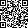 website qrcode